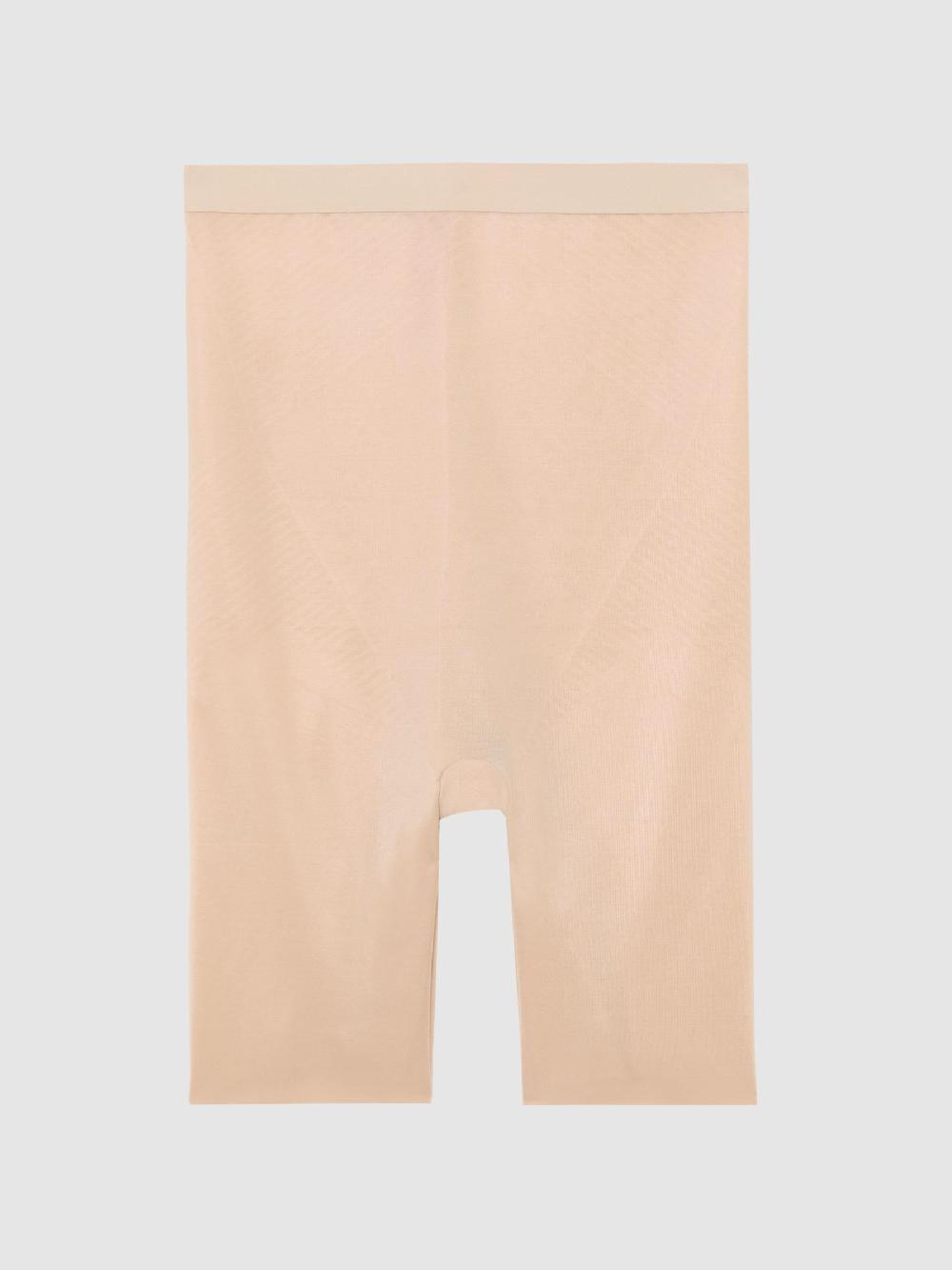 Reiss In Champagne Beige