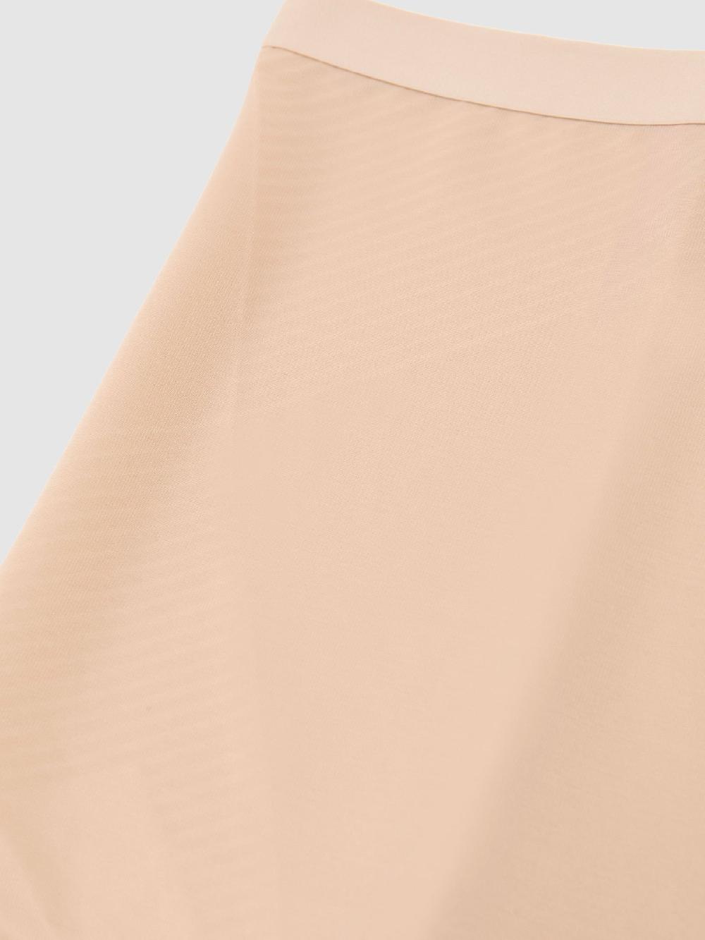 Reiss In Champagne Beige
