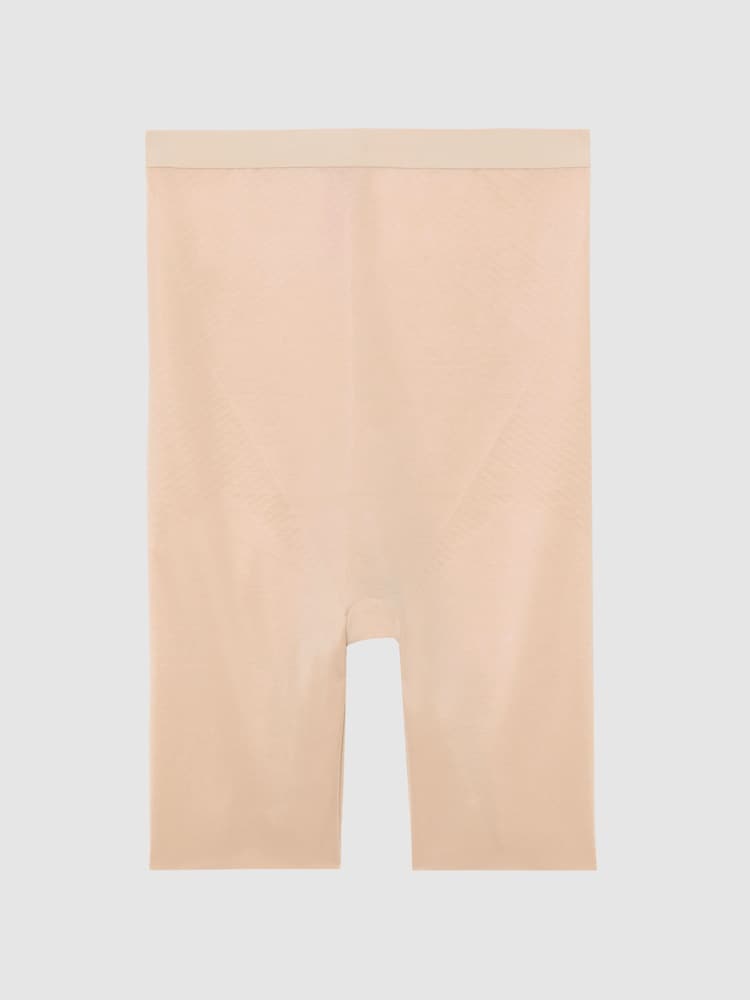 reiss in Champagne Beige