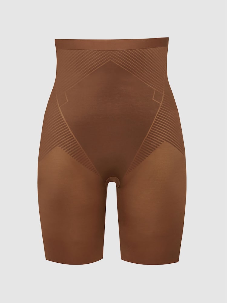 reiss in Chestnut Brown