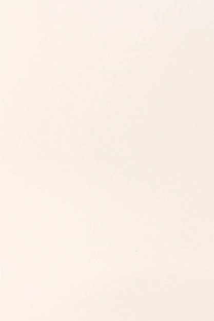 Rejina Pyo Freya Trousers Wool Blend Twill Burgundy