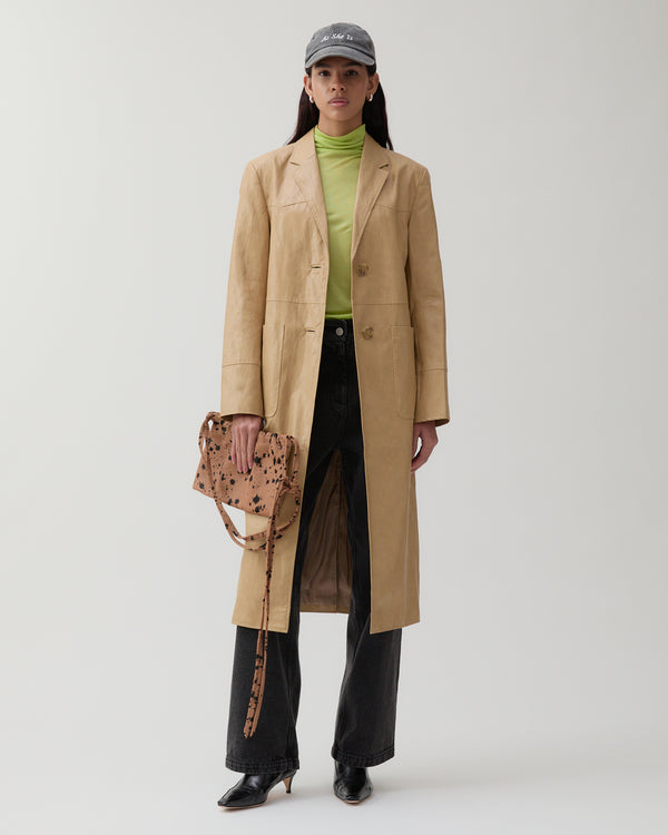 Rejina Pyo As She Is Cap