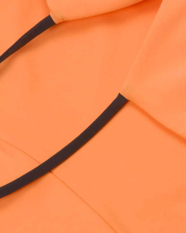 Rejina Pyo Ava Bikini Brief Orange