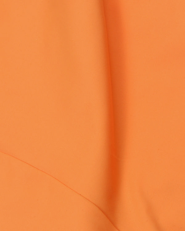 Rejina Pyo Ava Bikini Brief Orange