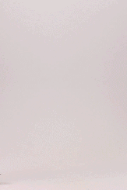 Rejina Pyo Ava Bikini Brief Recycled Nylon Paprika