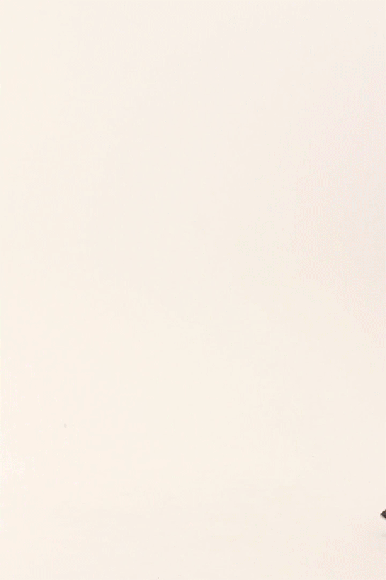 Rejina Pyo Duvet Jacket Nylon Brown