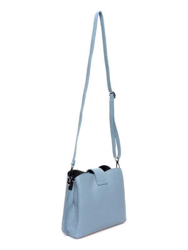 Renata Corsi RENATA CORSI AW23 RC 1864 CELESTE SCURO