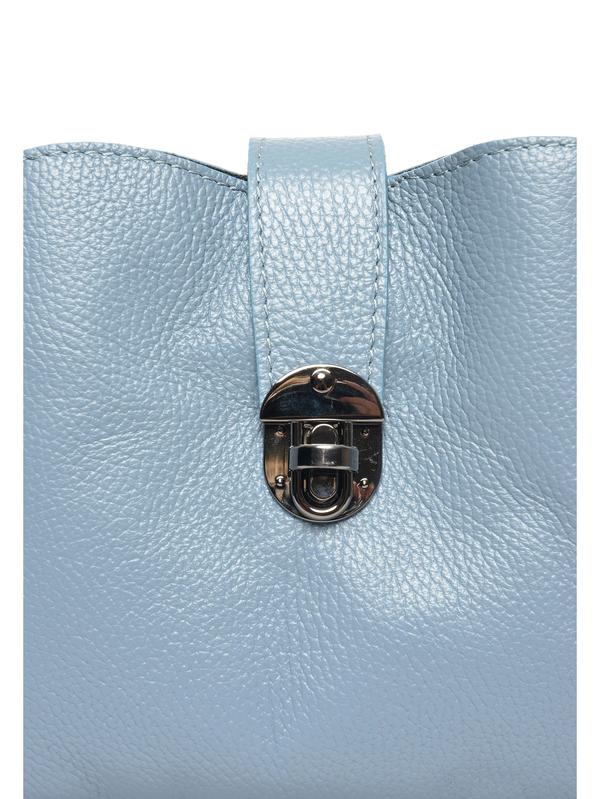 Renata Corsi RENATA CORSI AW23 RC 1864 CELESTE SCURO