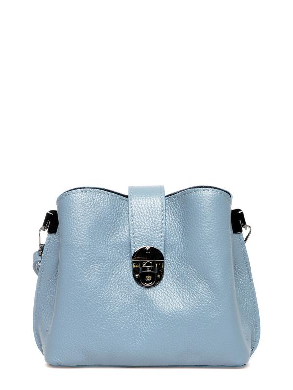 renata corsi RENATA CORSI AW23 RC 1864 CELESTE SCURO