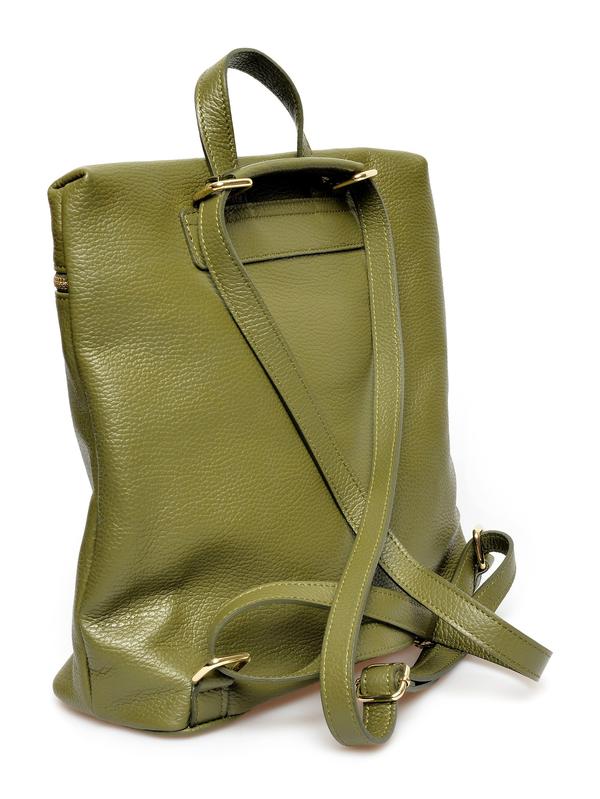 Renata Corsi RENATA CORSI AW23 RC 1866T VERDE MILITARE