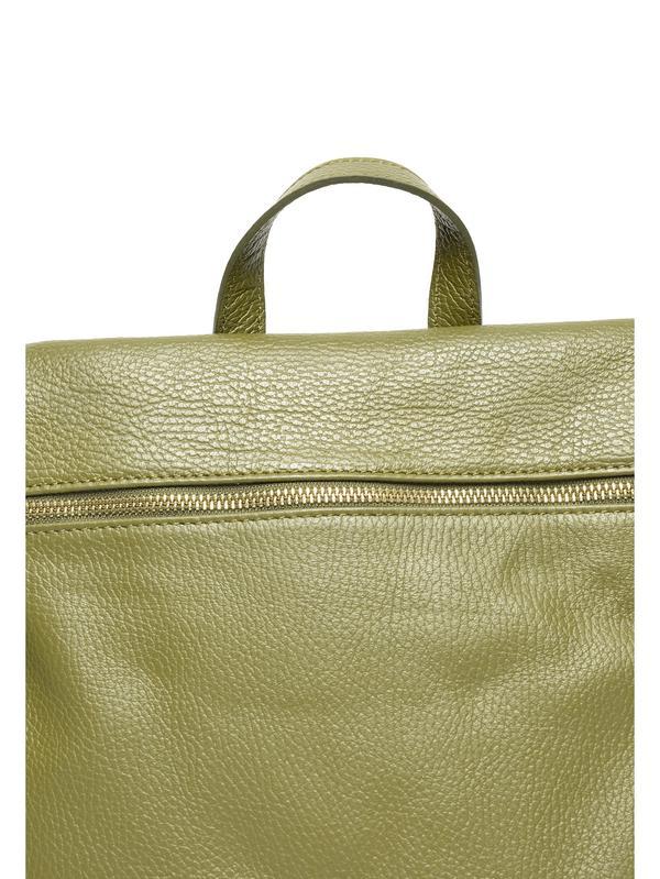 Renata Corsi RENATA CORSI AW23 RC 1866T VERDE MILITARE