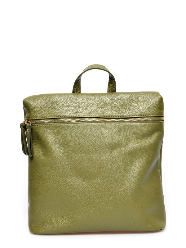 renata corsi RENATA CORSI AW23 RC 1866T VERDE MILITARE