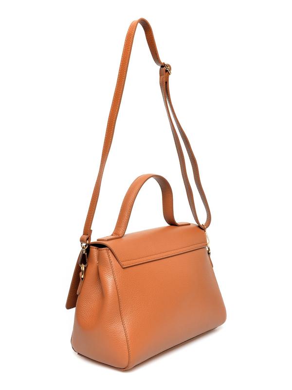 Renata Corsi RENATA CORSI AW23 RC 1868T COGNAC SCURO