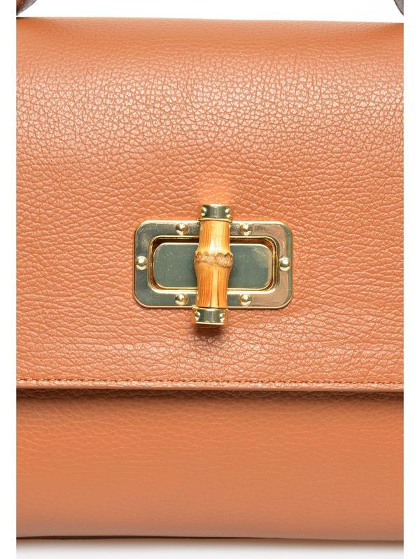 Renata Corsi RENATA CORSI AW23 RC 1868T COGNAC SCURO