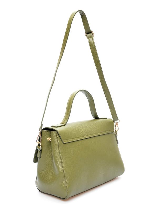 Renata Corsi RENATA CORSI AW23 RC 1868T VERDE MILITARE