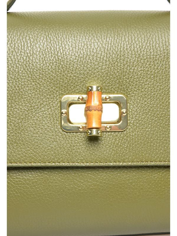 Renata Corsi RENATA CORSI AW23 RC 1868T VERDE MILITARE