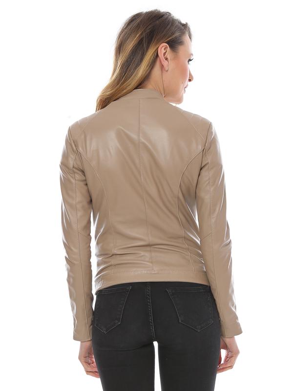 Renata Corsi RENATA CORSI 1004 BEIGE