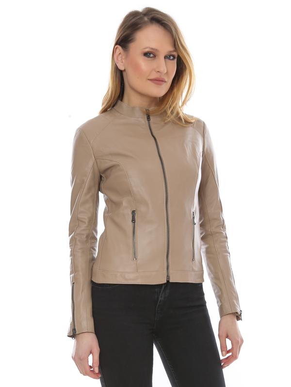 Renata Corsi RENATA CORSI 1004 BEIGE