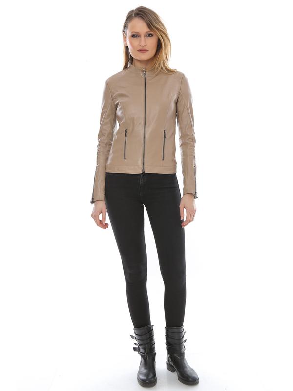 Renata Corsi RENATA CORSI 1004 BEIGE