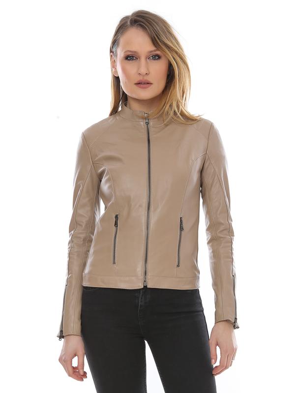 renata corsi RENATA CORSI 1004 BEIGE