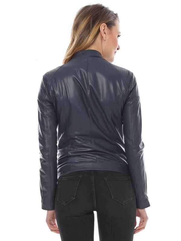 Renata Corsi RENATA CORSI 1004 BLU