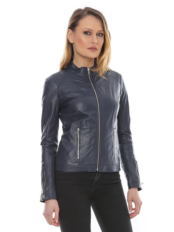 Renata Corsi RENATA CORSI 1004 BLU