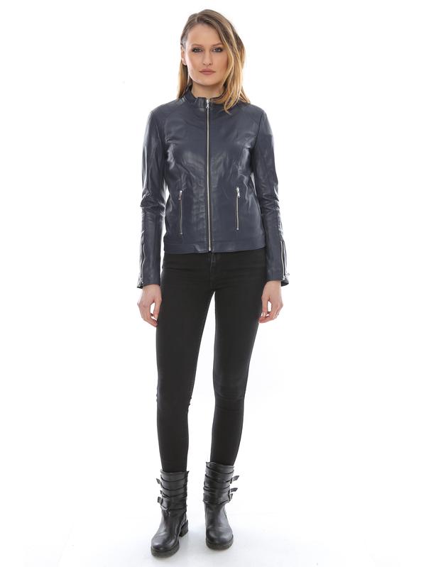 Renata Corsi RENATA CORSI 1004 BLU