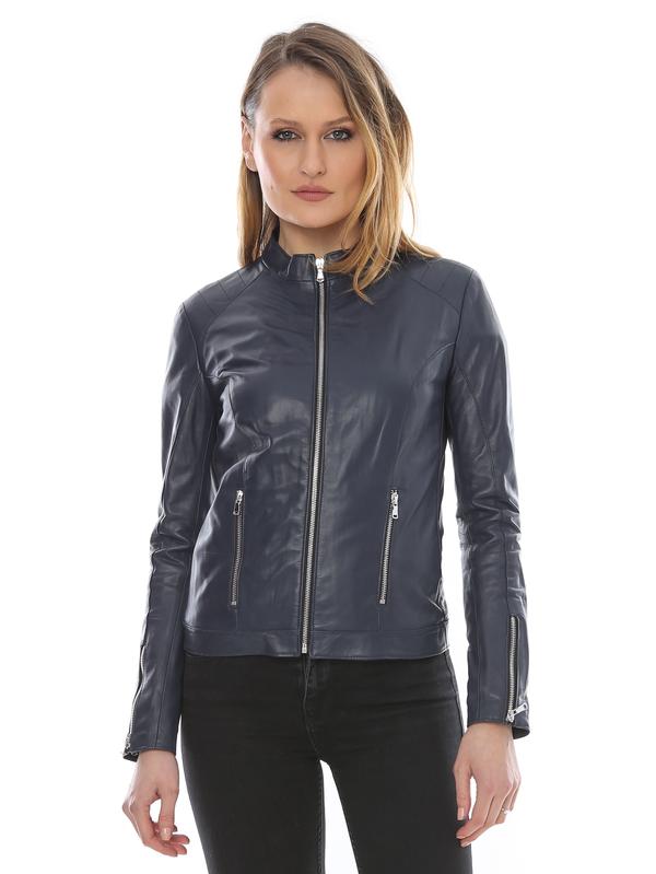 renata corsi RENATA CORSI 1004 BLU