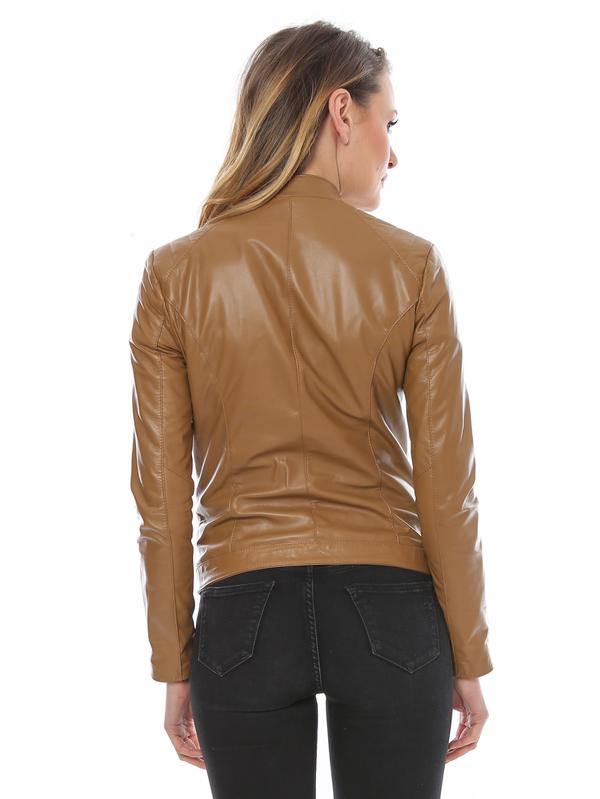 Renata Corsi RENATA CORSI 1004 COGNAC