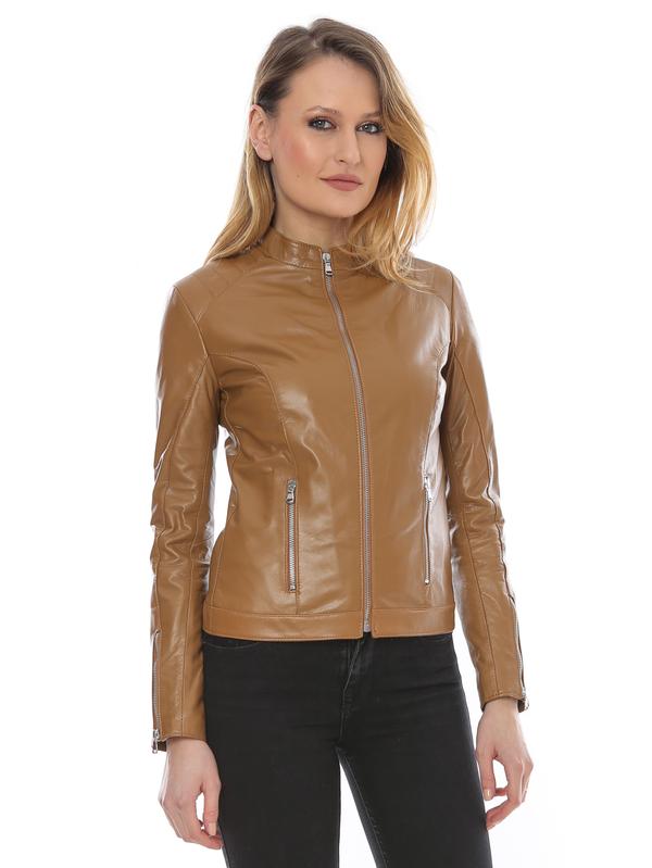 Renata Corsi RENATA CORSI 1004 COGNAC