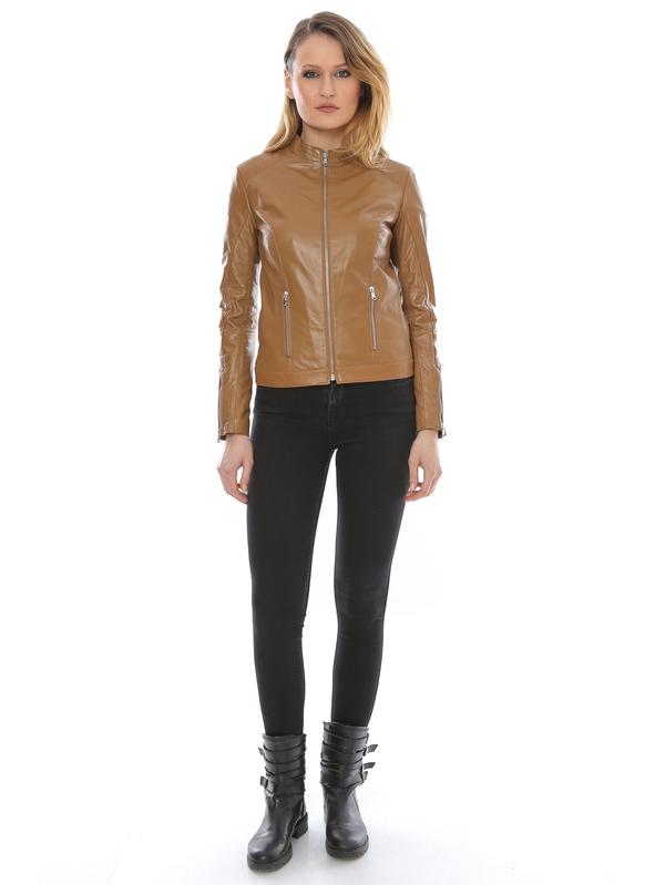 Renata Corsi RENATA CORSI 1004 COGNAC