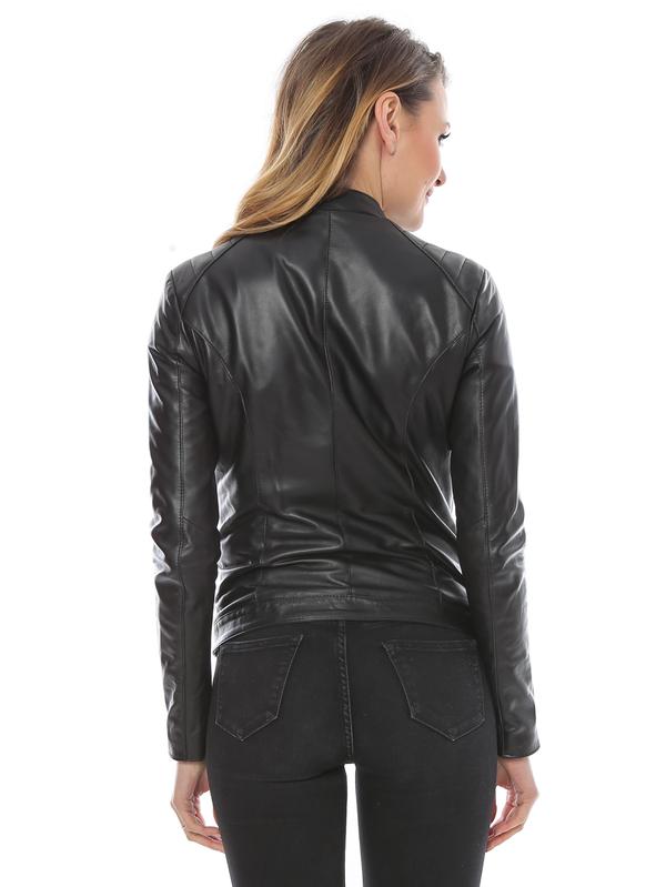 Renata Corsi RENATA CORSI 1004 NERO