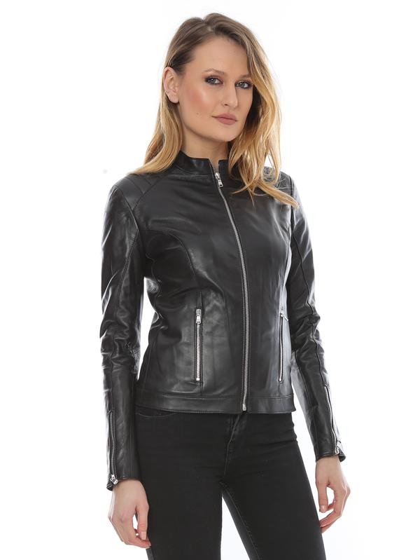 Renata Corsi RENATA CORSI 1004 NERO