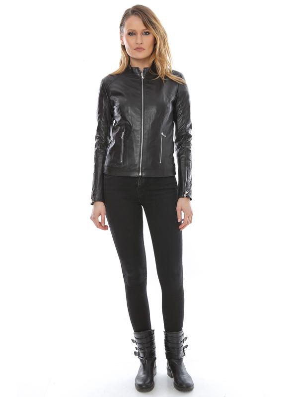 Renata Corsi RENATA CORSI 1004 NERO