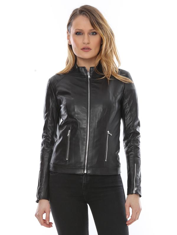 renata corsi RENATA CORSI 1004 NERO