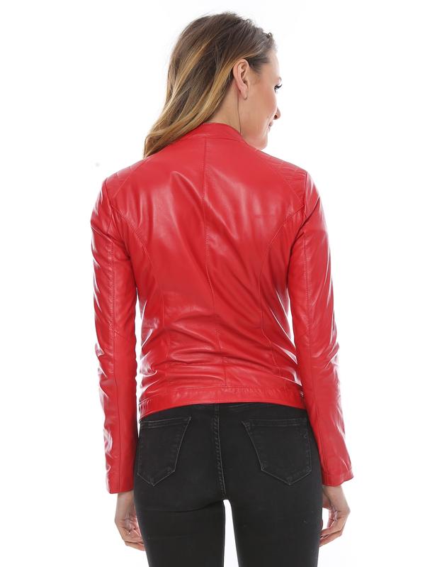 Renata Corsi RENATA CORSI 1004 ROSSO