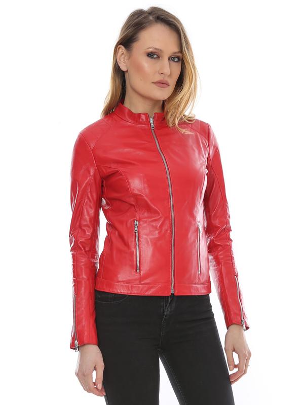 Renata Corsi RENATA CORSI 1004 ROSSO