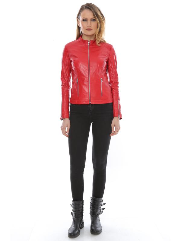 Renata Corsi RENATA CORSI 1004 ROSSO