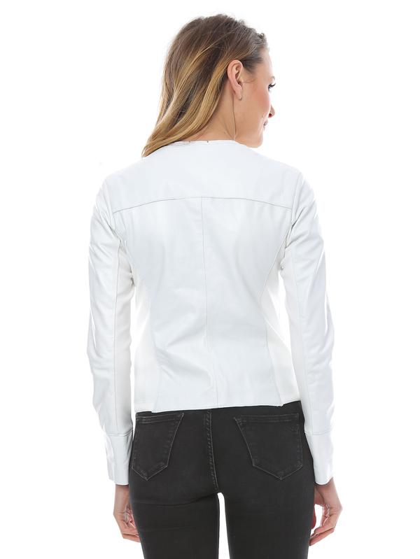 Renata Corsi RENATA CORSI 1005 BIANCO