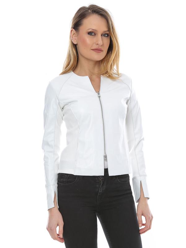 Renata Corsi RENATA CORSI 1005 BIANCO