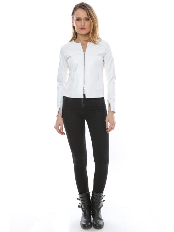 Renata Corsi RENATA CORSI 1005 BIANCO