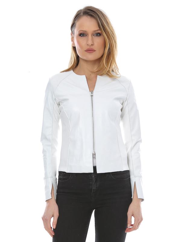 renata corsi RENATA CORSI 1005 BIANCO