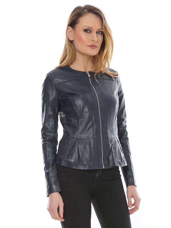 Renata Corsi RENATA CORSI 1005 BLU