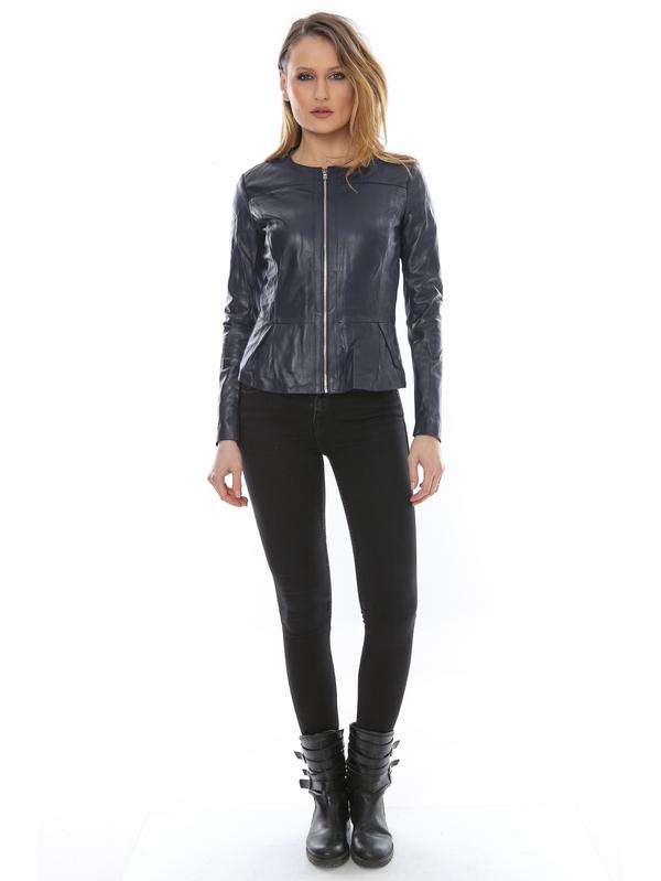 Renata Corsi RENATA CORSI 1005 BLU