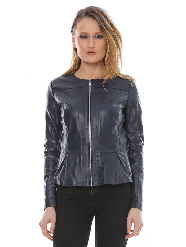 renata corsi RENATA CORSI 1005 BLU