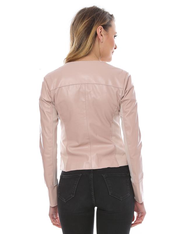 Renata Corsi RENATA CORSI 1005 CIPRIA