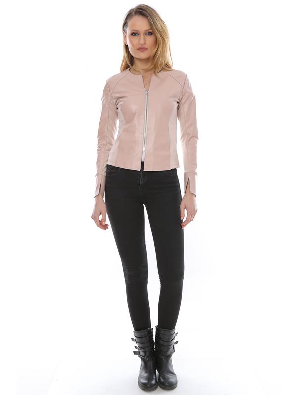 Renata Corsi RENATA CORSI 1005 CIPRIA