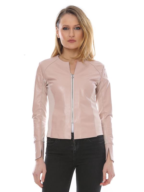 renata corsi RENATA CORSI 1005 CIPRIA