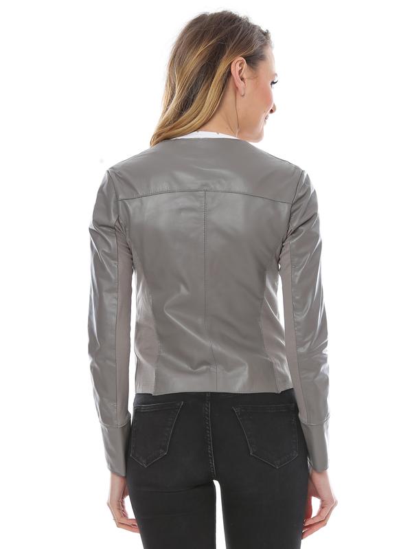 Renata Corsi RENATA CORSI 1005 GRIGIO