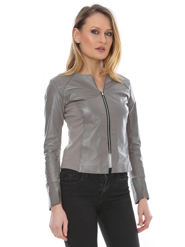 Renata Corsi RENATA CORSI 1005 GRIGIO